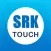 SRK Touch