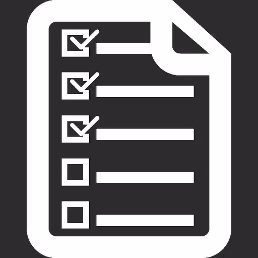 Classroom Evaluation Classroom Evaluation