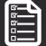 Classroom Evaluation