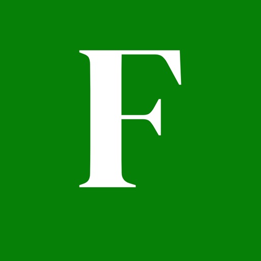Farmstand - Find Farm Fresh Farmstand - Find Farm Fresh