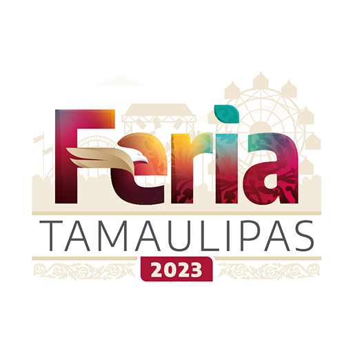 Feria Tamaulipas