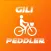 Gili Peddler