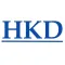 HKD Labs