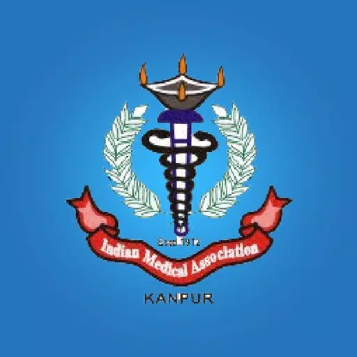 IMA Kanpur Digital Directory