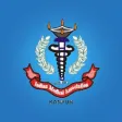 IMA Kanpur Digital Directory