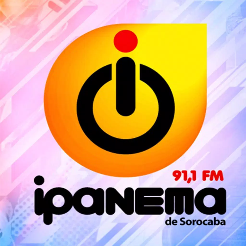 IpaFM 91,1 Sorocaba IpaFM 91,1 Sorocaba