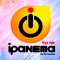 IpaFM 91,1 Sorocaba