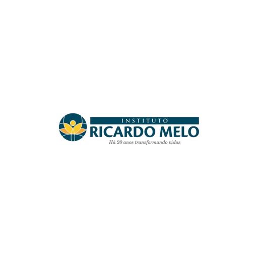 IRM Oficial IRM Oficial