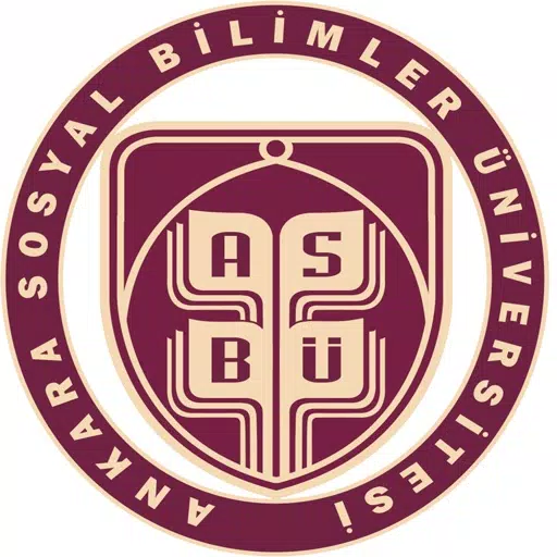 Kurumsal İletişim Kurumsal İletişim