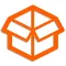 Logpic