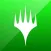 Magic Commander Counter
