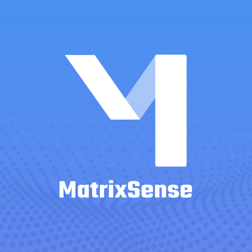 MatrixForce