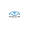 Mesecure
