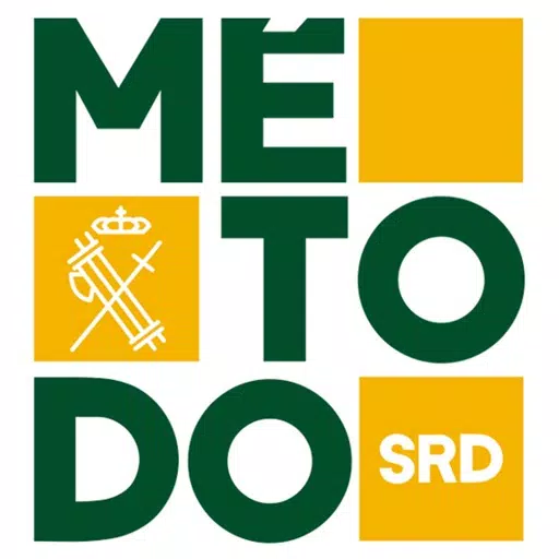 Metodo SRD Metodo SRD