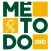 Metodo SRD