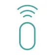 Metron - Pylon Network