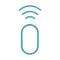 Metron - Pylon Network