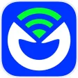 miniTO - Remote security