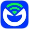 miniTO - Remote security
