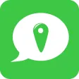 Mi ubicación