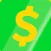 Money Maker 2022