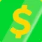 Money Maker 2022