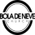 Missionary School App