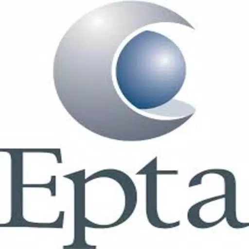 EPTA Service GCC EPTA Service GCC