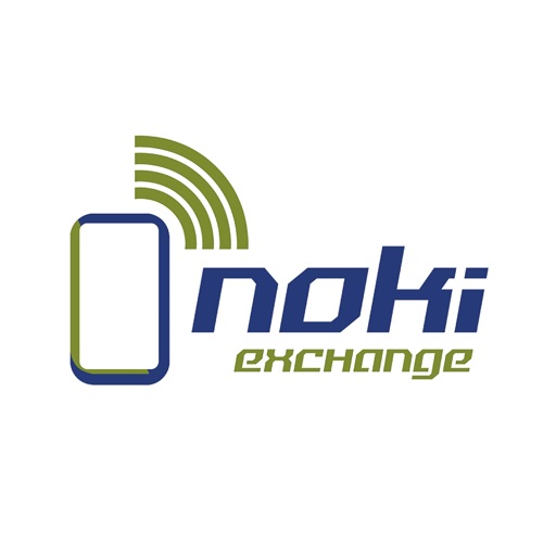 Noki Exchange Noki Exchange