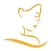 Preet Jewellers