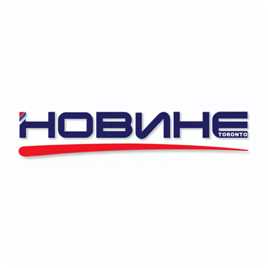 Novine Toronto Novine Toronto