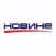 Novine Toronto