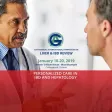 OAG 2019 Liver and IBD Review