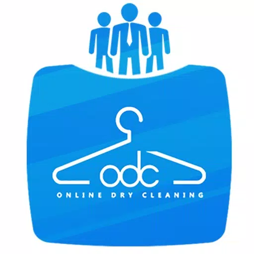 ODC Master Associates ODC Master Associates