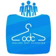 ODC Master Associates