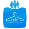 ODC Master Associates