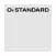 O1Standard for client
