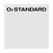 O1Standard for client