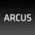 Arcus