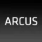 Arcus