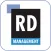 RDMS BMA