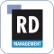 RDMS BMA