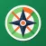 Orisym: Orienteering Symbols