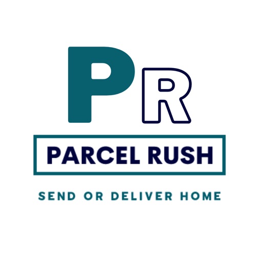 Parcel Rush Parcel Rush