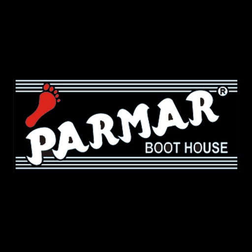 Parmar Boot House