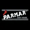 Parmar Boot House
