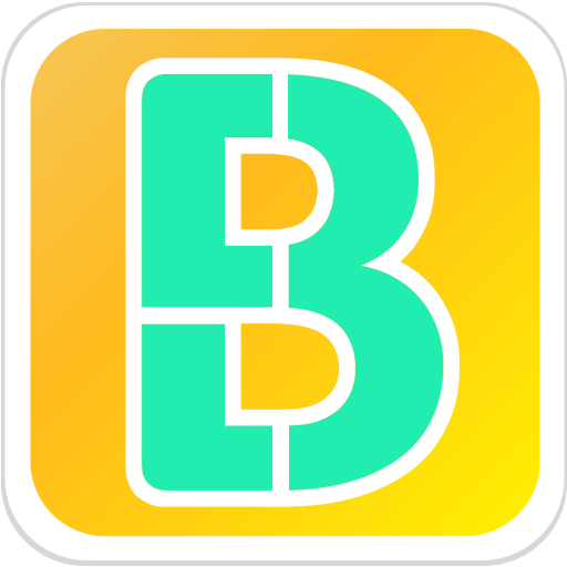 Business Ceylon Business Ceylon