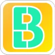 Business Ceylon