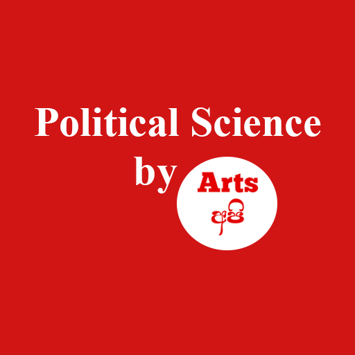 Political Science By Arts Api Political Science By Arts Api