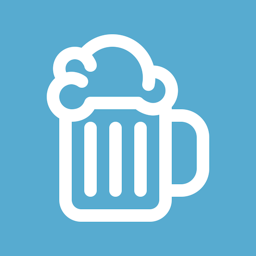 Punk Brewser Punk Brewser
